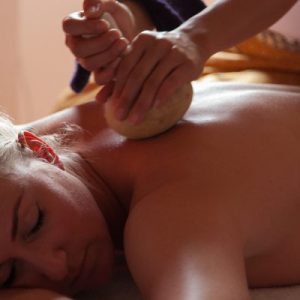 Thai Wellness Na Rood Eindhoven
